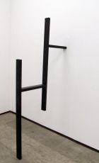 Rastislav Skulec-15